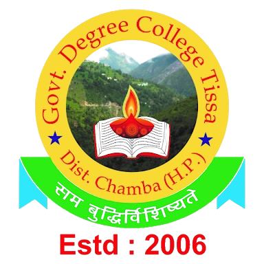 GDC TISSA