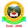 GDC TISSA